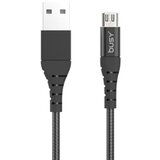 Busy usb kabl za punjač - android 1M Cene