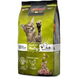 Leonardo Adult Grainfree s peradi - 1,8 kg | shoptok.hr