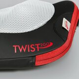  Twist2Go masažer | ePonuda.com