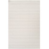 Conceptum Hypnose Tepih staza (80x150) Boyut By010 | Eponuda.com
