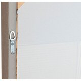  Platno Home ESPRIT Bor Platno 82 x 4,5 x 102 cm 82,2 x 4,5 x 102 cm | Shoptok.si