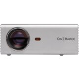 Overmax OV-Multipic 3.5 | Eponuda.ba