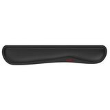 Genius Opora za zapestje G-WP 100 | Shoptok.si