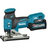 Makita akumulatorska ubodna testera 40V (JV001GD201) | Eponuda.com