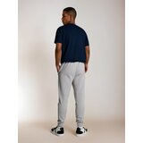 Sinsay Donji dio trenirke | shoptok.hr