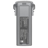Dji Air 3 - Intelligent Flight Battery | Shoptok.si