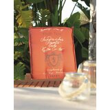 Ambia Garden ZLOŽLJIV VRTNI SEDEŽ les evkaliptusa rjava | Shoptok.si