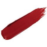 Naj Oleari Creamy Delight Lipstick kremasti ruž za usne za žene 15 Sangria 4.2 g | shoptok.hr