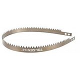 Tolsen list za lučnu testeru 610mm 31100 | ePonuda.com