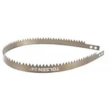 list za lučnu testeru 610mm 31100
