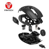 Fantech Mis Wireless Gaming XD7 Aria crni | Eponuda.com