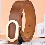  Remen OV-8289 - Smeđa KP8289 | Shoptok.si