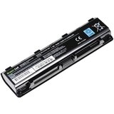 Green cell Baterija za Toshiba Satellite A50-A / C75-A / L70-A / S70-A, 4400 mAh Cene