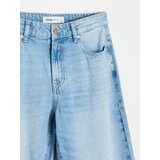 Sinsay Traperice baggy | shoptok.hr