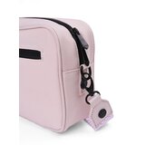 Vuch Sigi Pink | ePonuda.com