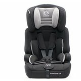Kinderkraft auto sedište comfort up i-size 76-150cm grey 8kg (KCCOUP02GRY0000) Cene
