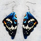  Naušnice BW-38772 - Tip1 KP38772 | shoptok.hr