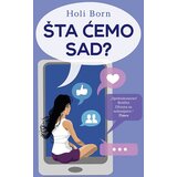 Laguna Holi Born - Šta ćemo sad? | ePonuda.com