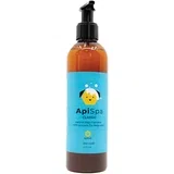 ApiSpa Classic šampon za pse 250 ml