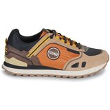 Colmar TRAVIS SPORT TREK Višebojna | shoptok.hr