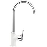 Schock slavina Simi Alpina | Eponuda.com