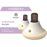  Baldini Airfriend One - 1 kom Cijene