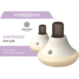 Baldini Airfriend One - 1 kom
