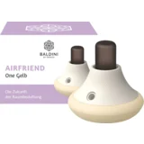 Baldini AirFriend One - 1 kos