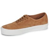 Vans Authentic Smeđa | shoptok.hr