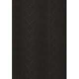 ATHLECIA Podložka na jógu Sharpness Yoga Mat | Eponuda.ba