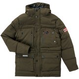 Geographical Norway ALBERT Kaki Cijene