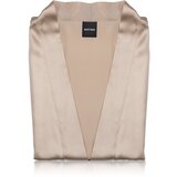 Notino Silk Collection Silk Bathrobe ogrtač 1 kom | shoptok.hr