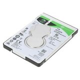 Hard disk Seagate HDD SATA3 1TB 2.5 5400RPM,128MB 7mm,for notebooks, ST1000LM048 | Eponuda.ba