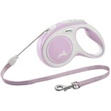 Flexi comfort cord m povodac za pse, 8m, do 20 kg | ePonuda.com