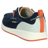 Pitas BAY Plava | shoptok.hr