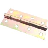  ZS100 PLETENA ŠARKA 100X48X1,3MM 8045 | Eponuda.ba
