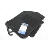 Petex Tipske patosnice za Renault Alaskan/17+/ | Eponuda.com