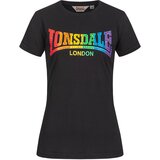Lonsdale Women's t-shirt Cijene