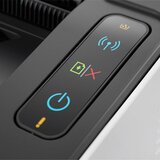 HP Printer MLJ 107w 4ZB78A | Eponuda.ba