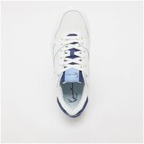 Karl Kani 89 Classic sarena | shoptok.hr