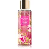 Victoria's Secret Floral Affair sprej za tijelo za žene 250 ml | shoptok.hr