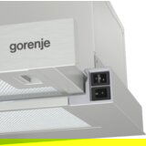  NAPA TH60E3X GORENJE | shoptok.hr