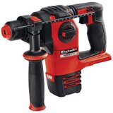 Einhell HEROCCO Aku čekić bušilica BRUSHLESS PXC | Eponuda.com