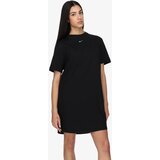 Nike Haljina Sportswear Chill Knit cijene