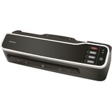 Klipko Plastifikator dokumenata Vision G60 A3 Cijene