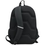 Target Šolska torba za drugo triado CHILI Intense Black 27788 | Shoptok.si