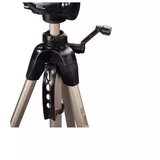 Hama Star 62 Tripod + torba, | ePonuda.com
