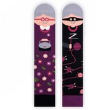  Nogavice super babica | Shoptok.si