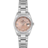  Ženski ručni sat Daniel Klein DK.1.13952-2 | shoptok.hr