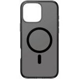 Care Zaštitni okvir Smokey MagSafe iPhone 16 Pro | Eponuda.ba